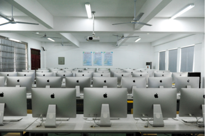 軟件技術(Java方向) 全面解析軟件研發與技術服務