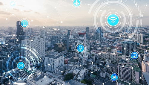 智慧城市服務商元澄科技IPO 外部股東集中退出，高企應收與現金流波動成隱憂