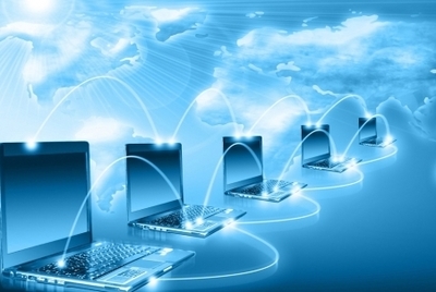 尚品宅配 以軟件研發及技術服務為核心，構筑家居智造新壁壘